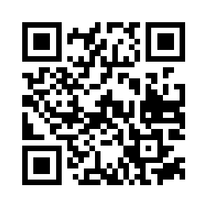 Uniteddenmark.org QR code