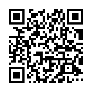 Uniteddentalsavingsplan.net QR code