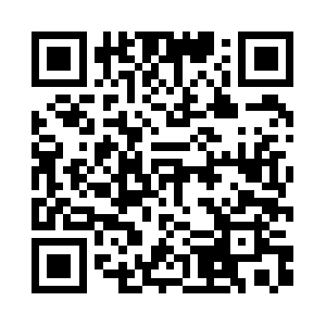 Uniteddentalsavingsplan.org QR code