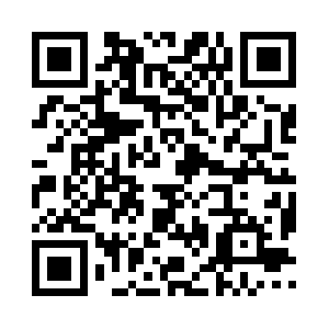 Uniteddevelopersnepal.com QR code