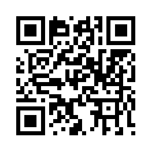 Uniteddivision.ca QR code