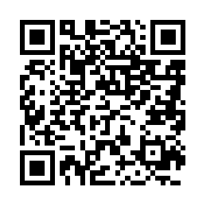 Uniteddoorandhardware.biz QR code