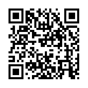 Uniteddrugtestingcenter.com QR code