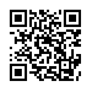 Unitedenergyaiken.com QR code