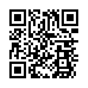 Unitedentertainment.us QR code