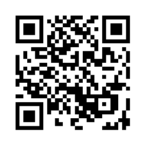 Unitedeuropeans.com QR code