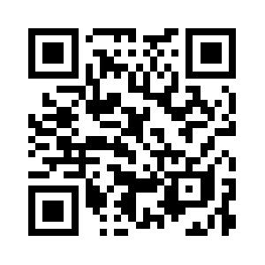 Unitedexperts.net QR code