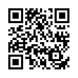 Unitedexploration.com QR code