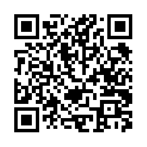 Unitedfaithbaptistchurch.org QR code