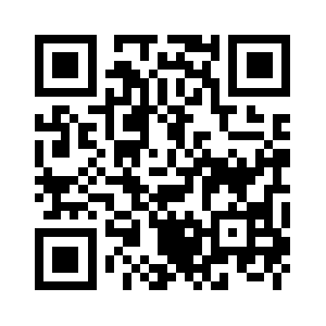 Unitedfamilytv.com QR code