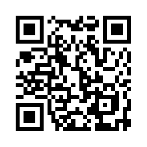 Unitedfaucetofdoge.com QR code