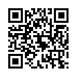 Unitedfedoc.com QR code