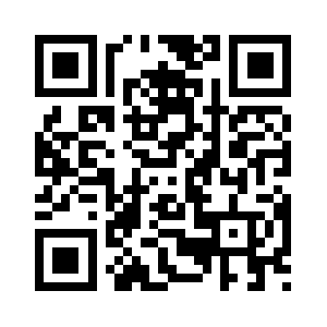 Unitedfiregroup.com QR code