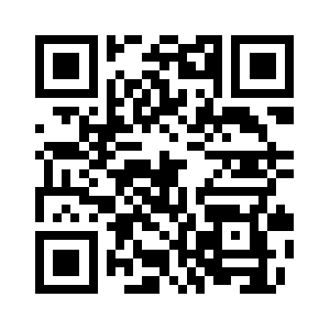 Unitedfolksofamerica.com QR code