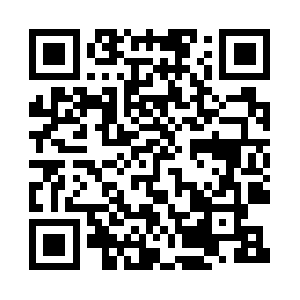 Unitedforacausefoundation.org QR code