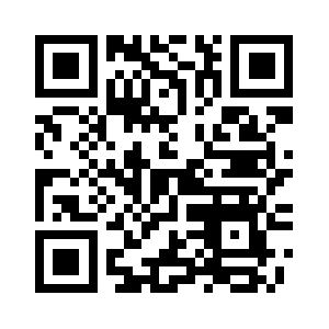 Unitedforcambridge.com QR code