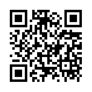 Unitedfrontarms.com QR code