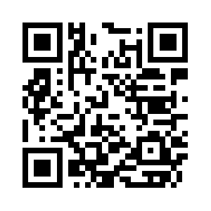 Unitedgamesbiz.info QR code