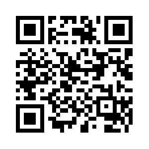 Unitedgamingbf3.com QR code