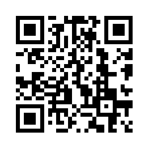 Unitedglobalholdings.com QR code