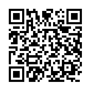 Unitedglobalholdingsltd.com QR code