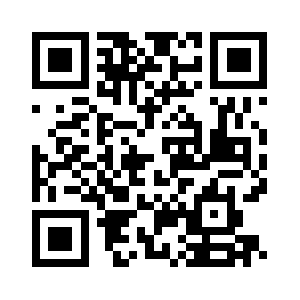 Unitedgloballaw.com QR code