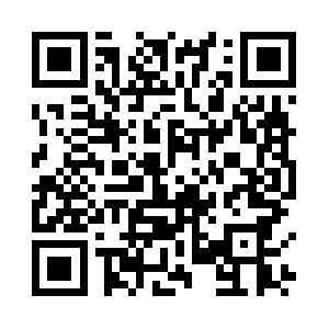 Unitedgradingandlandscaping.com QR code