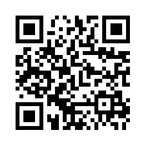 Unitedgraffitipatrol.com QR code