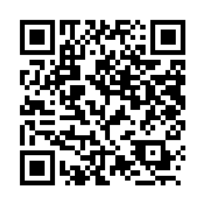 Unitedgrocersofjacksonville.com QR code