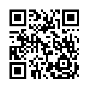 Unitedgroups.info QR code