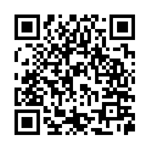 Unitedhandsinternational.com QR code