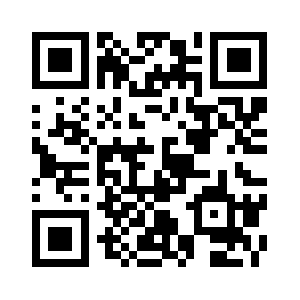 Unitedhealthapp.com QR code