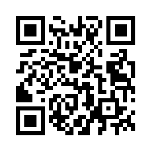 Unitedhealthcamp.com QR code