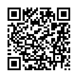 Unitedhealthcareonline.com QR code