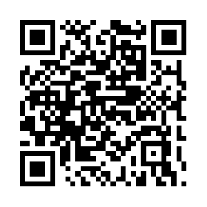 Unitedhealthcareonluine.com QR code