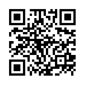 Unitedhealthcear.com QR code