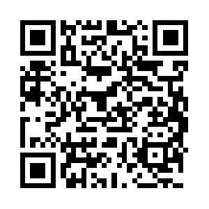 Unitedhealthsilverplans.com QR code