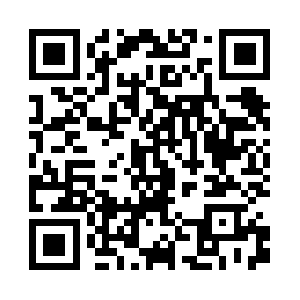 Unitedhearinghealthcare.info QR code