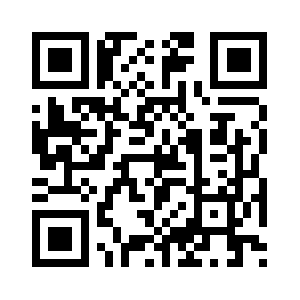 Unitedhellenic.net QR code