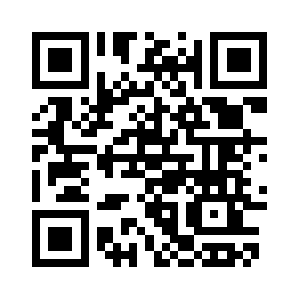 Unitedheritagegroup.com QR code