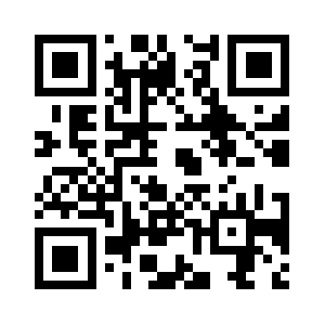 Unitedhistories.com QR code