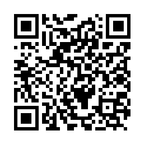 Unitedholytrinityofchrist.com QR code