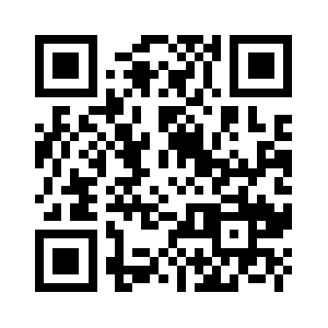 Unitedhostingsucks.org QR code