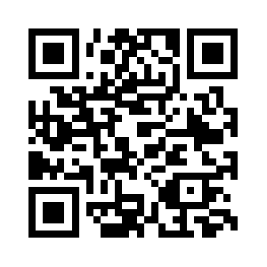 Unitedhouseofprayer.net QR code