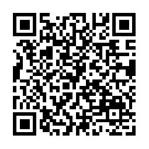 Unitedhouseofprayerforallpeople.com QR code