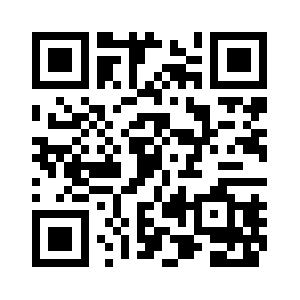 Unitedimexp.com QR code