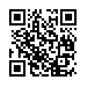 Unitedindians.org QR code