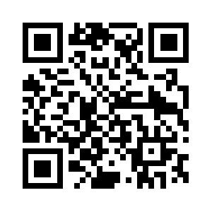 Unitedinmedicare.org QR code