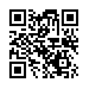 Unitedinresearch.com QR code