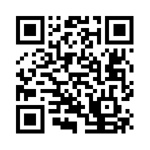 Unitedinsagency.net QR code